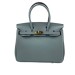 Сумка Hermes Birkin 25 R2290 Сумка Hermes Birkin 25 R2290