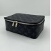 Косметичка Louis Vuitton Pyramid R2313