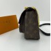 Сумка Louis Vuitton Passy R2318