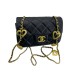 Сумка Chanel 2.55 R2329