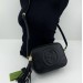 Сумка Gucci Soho Disco R2331