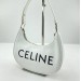 Сумка Celine Ava R2334