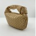 Сумка Bottega Veneta Mini Jodie R2339