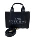 Сумка Marc Jacobs The Tote Bag R2413