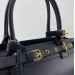 Сумка Celine Conti R2428