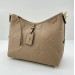 Сумка Louis Vuitton Carry All R2435