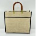 Сумка Fendi Sunshine Medium R2441