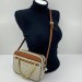 Сумка Michael Kors Jet Set R2458