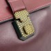 Сумка Bottega Veneta Piazza R2459