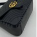 Сумка Gucci Marmont R2470