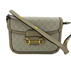 Сумка Gucci 1955 Horsebit R2471