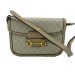 Сумка Gucci 1955 Horsebit R2471