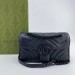 Сумка Gucci Marmont R2473