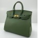 Сумка Hermes Birkin 35 R2483