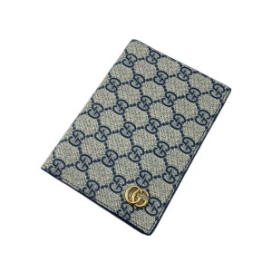 Обложка на паспорт Gucci GG R2533