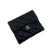 Кошелек Chanel R2542