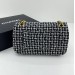 Сумка Chanel R2562