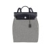 Рюкзак Hermes Herbag R2613