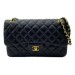 Сумка Chanel 2.55 R2621