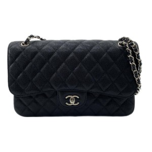 Сумка Chanel 2.55 R2624