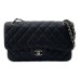 Сумка Chanel 2.55 R2624
