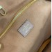 Сумка Louis Vuitton Saint Jacques R2651