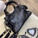 Сумка Balenciaga Neo Cagole XS R2652