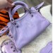 Сумка Balenciaga Neo Cagole XS R2656