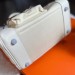 Сумка Hermes Birkin Cargo 25 R2661
