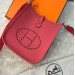 Сумка Hermes Evelyne R2670