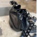Сумка Balenciaga Le Cagole Xs Bucket Bag R2695