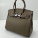Сумка Hermes Birkin R2745