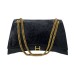 Сумка Balenciaga Hourglass R2771