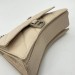 Сумка Balenciaga Hourglass R2774