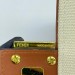 Сумка Fendi Baguette R2783