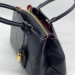 Сумка Louis Vuitton Grand Palais R2784