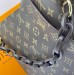 Сумка Louis Vuitton Coussin PM R2786