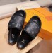 Шлепанцы Louis Vuitton B1640