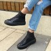 Кеды Prada B1668