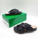 Шлепанцы Bottega Veneta B1725