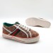 Кеды Gucci Tennis 1977 B1764