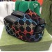 Босоножки Gucci B1809