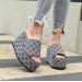 Босоножки Gucci B1810