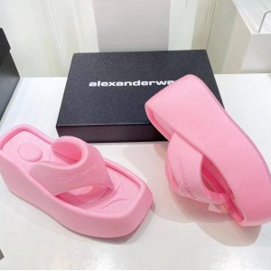 Босоножки Alexander Wang B1817