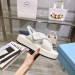 Босоножки Prada B1835