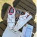 Кеды Dolce Gabbana B1842