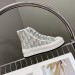Кеды Christian Dior Walk'n'Dior B1925