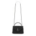 Сумка Saint Laurent College R2818