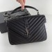 Сумка Saint Laurent College R2818