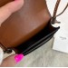 Сумка Celine Phone Pouch R2825